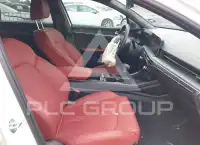 2025 KIA K5 photo