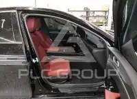 2025 KIA K5 фото