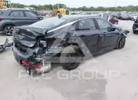 2025 KIA K5 photo