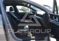 2025 KIA K5 photo