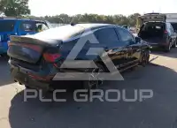 2025 KIA K5 фото