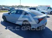 2025 KIA K5 photo