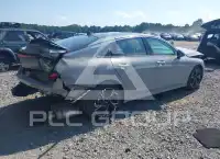 2025 KIA K5 фото