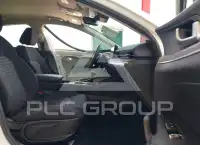 2025 KIA K5 фото