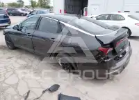 2025 KIA K5 photo