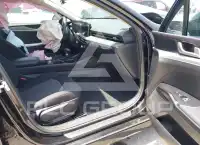 2025 KIA K5 photo