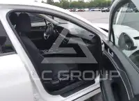 2025 KIA K5 фото