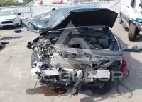 2025 KIA K5 photo