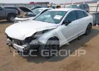 2025 KIA K5 фото