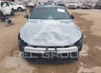 2025 KIA K5 фото