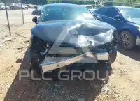 2025 KIA K5 фото