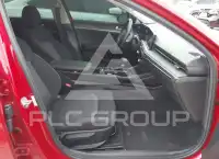 2025 KIA K5 фото
