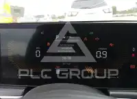 2025 KIA K5 фото
