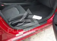 2025 KIA K5 фото