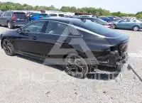 2025 KIA K5 photo