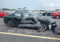 2025 KIA K5 photo