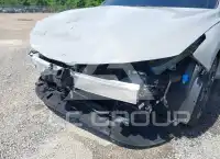 2025 KIA K5 фото