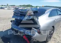2025 KIA K5 фото