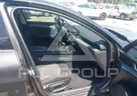 2025 KIA K5 фото