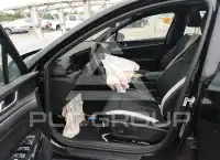 2025 KIA K5 photo