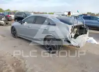 2025 KIA K5 фото