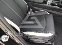2025 KIA K5 photo