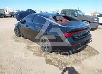 2025 KIA K5 photo
