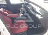 2025 KIA K5 photo