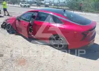 2025 KIA K5 photo