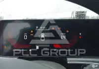 2025 KIA K5 фото