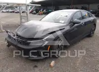 2025 KIA K5 photo