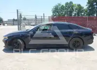 2025 KIA K5 photo
