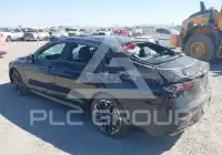 2025 KIA K5 фото
