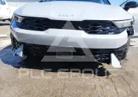 2025 KIA K5 photo
