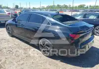 2025 KIA K5 фото