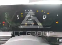 2025 KIA K5 photo