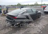 2025 KIA K5 фото