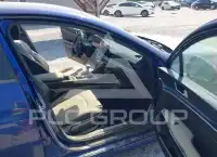 2025 KIA K5 фото