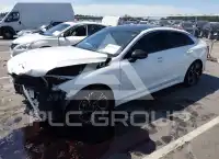 2025 KIA K5 фото