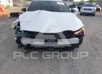 2025 KIA K5 photo