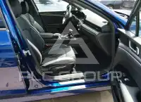 2025 KIA K5 фото