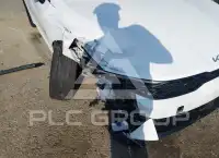 2025 KIA K5 photo