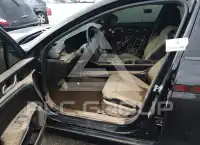 2025 KIA K5 фото