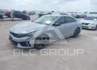 2025 KIA K5 фото