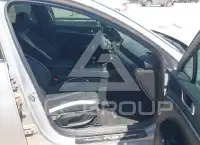 2025 KIA K5 photo