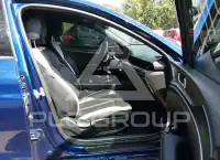 2025 KIA K5 photo