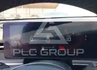 2025 KIA K5 фото