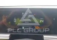 2025 KIA K5 фото