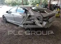 2025 KIA K5 фото