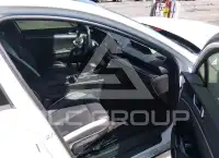 2025 KIA K5 фото